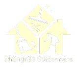 Strängnäs Städservice